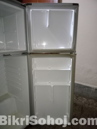 Konka refrigerator